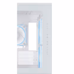 ASUS PRIME AP202 ARGB White - Additional view 7