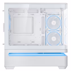 ASUS PRIME AP202 ARGB White - Additional view 8