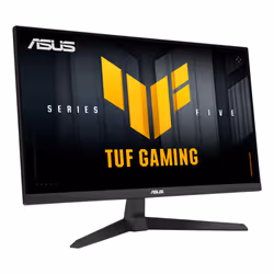 ASUS TUF Gaming VG279Q5A computer monitor 68.6 cm (27") 1920 x 1080 pixels Full HD LED Black - Additional view 3