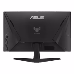 ASUS TUF Gaming VG279Q5A computer monitor 68.6 cm (27") 1920 x 1080 pixels Full HD LED Black - Additional view 4