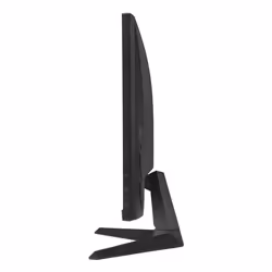 ASUS TUF Gaming VG279Q5A computer monitor 68.6 cm (27") 1920 x 1080 pixels Full HD LED Black - Additional view 5