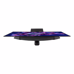 ASUS ROG Strix OLED XG32UCWG computer monitor 80 cm (31.5") 3840 x 2160 pixels 4K Ultra HD Black - Additional view 5