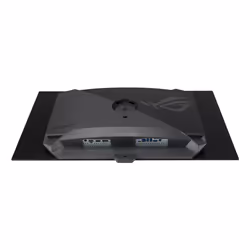 ASUS ROG Strix OLED XG32UCWG computer monitor 80 cm (31.5") 3840 x 2160 pixels 4K Ultra HD Black - Additional view 7