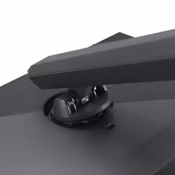 ASUS ROG Strix OLED XG32UCWG computer monitor 80 cm (31.5") 3840 x 2160 pixels 4K Ultra HD Black - Additional view 8