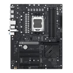 ASUS X870 MAX GAMING WIFI7 AMD X870 Socket AM5 ATX