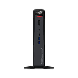 ASUS ROG NUC RNUC15JNK9X389A2 Intel Core Ultra 9 32 GB DDR5-SDRAM 1 TB