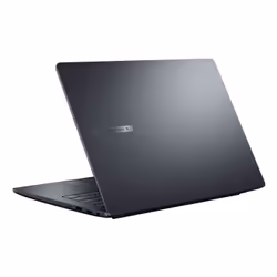 ASUS ExpertBook B5 B5405CC-LYU715X Intel Core Ultra 7 255H Laptop 35.6 cm (14") WUXGA 16 GB DDR5-SDRAM 512 GB SSD Wi-Fi 7 (802.11be) Windows 11 Pro Black - Additional view 4