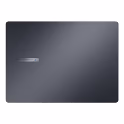 ASUS ExpertBook B5 B5405CC-LYU715X Intel Core Ultra 7 255H Laptop 35.6 cm (14") WUXGA 16 GB DDR5-SDRAM 512 GB SSD Wi-Fi 7 (802.11be) Windows 11 Pro Black - Additional view 5