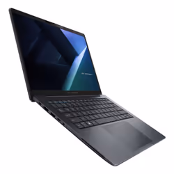 ASUS ExpertBook B5 B5405CC-LYU715X Intel Core Ultra 7 255H Laptop 35.6 cm (14") WUXGA 16 GB DDR5-SDRAM 512 GB SSD Wi-Fi 7 (802.11be) Windows 11 Pro Black - Additional view 7