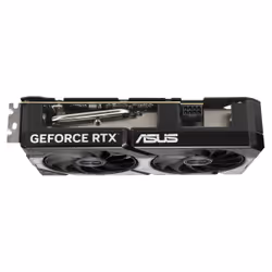 ASUS Dual -RTX5060TI-8G NVIDIA GeForce RTX 5060 Ti 8 GB GDDR7 - Additional view 5