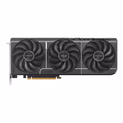 Primed for PowerExperience Primal performance with the Prime GeForce RTX 5060 Ti. an SFF-Ready Enthusiast GeForce Card featur ...