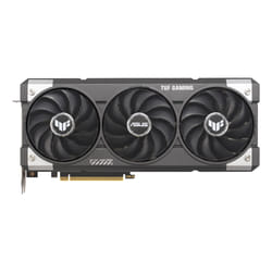 ASUS TUF Gaming TUF-RTX5060TI-8G-GAMING NVIDIA GeForce RTX 5060 Ti 8 G