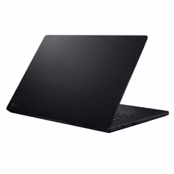 ASUS ProArt P16 H7606WM-RJ045W AMD Ryzen AI 9 HX 370 Laptop 40.6 cm (16") Touchscreen 3K 32 GB LPDDR5x-SDRAM 1 TB SSD NVIDIA GeForce RTX 5060 Wi-Fi 7 (802.11be) Windows 11 Home Black - Additional view 5