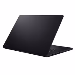 ASUS ProArt P16 H7606WP-RJ087W AMD Ryzen AI 9 HX 370 Laptop 40.6 cm (16") Touchscreen 3K 64 GB LPDDR5x-SDRAM 4 TB SSD NVIDIA GeForce RTX 5070 Wi-Fi 7 (802.11be) Windows 11 Home Black