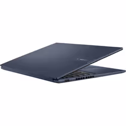 ASUS Vivobook 15 M1502YA-NJ397W AMD Ryzen™ 5 7430U Laptop 39.6 cm (15.6") Full HD 8 GB DDR4-SDRAM 512 GB SSD Wi-Fi 6E (802.11ax) Windows 11 Home Blue - Additional view 6
