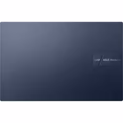 ASUS Vivobook 15 M1502YA-NJ397W AMD Ryzen™ 5 7430U Laptop 39.6 cm (15.6") Full HD 8 GB DDR4-SDRAM 512 GB SSD Wi-Fi 6E (802.11ax) Windows 11 Home Blue - Additional view 7