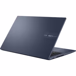 ASUS Vivobook 15 M1502YA-NJ397W AMD Ryzen™ 5 7430U Laptop 39.6 cm (15.6") Full HD 8 GB DDR4-SDRAM 512 GB SSD Wi-Fi 6E (802.11ax) Windows 11 Home Blue - Additional view 8