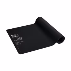 ASUS ROG Sheath II XXL Gaming mouse pad Black - Additional view 5