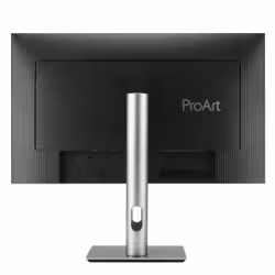 ASUS ProArt PA278QGV computer monitor 68.6 cm (27") 2560 x 1440 pixels Quad HD LCD Black - Additional view 2