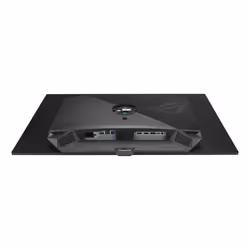 ASUS ROG Swift OLED PG32UCDMR computer monitor 80 cm (31.5") 3840 x 2160 pixels 4K Ultra HD QD-OLED Black - Additional view 5