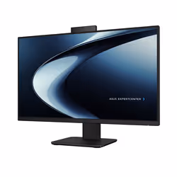 ASUS ExpertCenter P400 AiO P470VAK-BPE129X, 68.6 cm (27"), Full HD, Intel® Core™ i5, 16 GB, 512 GB, Windows 11 Pro