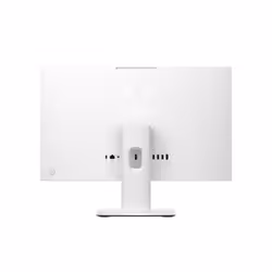 ASUS V400 AiO V440VAK-WPC057W Intel® Core™ i5 i5-13420H 60.5 cm (23.8") 1920 x 1080 pixels All-in-One PC 8 GB DDR5-SDRAM 512 GB SSD Windows 11 Home Wi-Fi 6 (802.11ax) White - Additional view 7