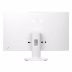 ASUS V400 AiO V470VAK-WPE032W Intel® Core™ i7 i7-13620H 68.6 cm (27") 1920 x 1080 pixels All-in-One PC 16 GB DDR5-SDRAM 512 GB SSD Windows 11 Home Wi-Fi 6 (802.11ax) White - Additional view 7