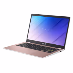 ASUS Vivobook Go 14 E410KA-EB997WS, Intel® Celeron® N, 1.1 GHz, 35.6 cm (14"), 1920 x 1080 pixels, 4 GB, 128 GB