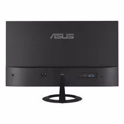 ASUS VZ249HG computer monitor 60.5 cm (23.8") 1920 x 1080 pixels Full HD LCD Black - Additional view 2