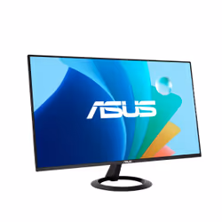 ASUS VZ249HG computer monitor 60.5 cm (23.8") 1920 x 1080 pixels Full HD LCD Black - Additional view 4