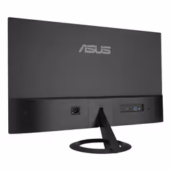 ASUS VZ249HG computer monitor 60.5 cm (23.8") 1920 x 1080 pixels Full HD LCD Black - Additional view 5