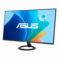 ASUS VZ279HG computer monitor 68.6 cm (27") 1920 x 1080 pixels Full HD LCD Black - Additional view 3