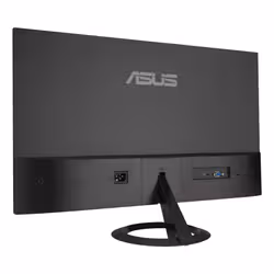 ASUS VZ279HG computer monitor 68.6 cm (27") 1920 x 1080 pixels Full HD LCD Black - Additional view 4