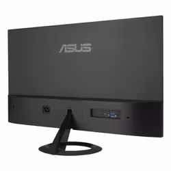 ASUS VZ279HG computer monitor 68.6 cm (27") 1920 x 1080 pixels Full HD LCD Black - Additional view 5