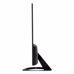 ASUS VZ279HG computer monitor 68.6 cm (27") 1920 x 1080 pixels Full HD LCD Black - Additional view 6