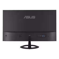 ASUS VZ279HG computer monitor 68.6 cm (27") 1920 x 1080 pixels Full HD LCD Black - Additional view 7