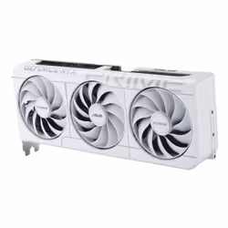 ASUS Prime -RTX5070-O12G-WHITE NVIDIA GeForce RTX 5070 12 GB GDDR7 - Additional view 5