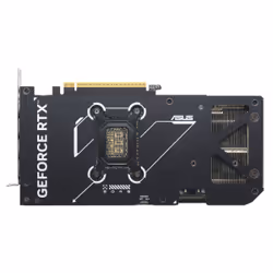 ASUS Dual -RTX5070-O12G NVIDIA GeForce RTX 5070 12 GB GDDR7 - Additional view 4