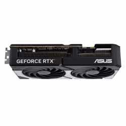 ASUS Dual -RTX5070-O12G NVIDIA GeForce RTX 5070 12 GB GDDR7 - Additional view 5