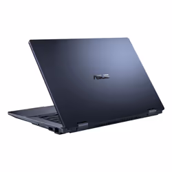 ASUS ExpertBook B3 Flip B3402FV-EC582XA Intel Core 5 120U Hybrid (2-in-1) 35.6 cm (14") Touchscreen Full HD 8 GB DDR4-SDRAM 256 GB SSD Wi-Fi 6E (802.11ax) Windows 11 Pro Education Black - Additional view 6