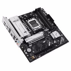 ASUS PRIME B850M-A WIFI AMD B850 Socket AM5 micro ATX - Additional view 6