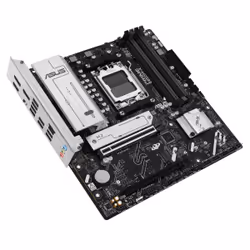 ASUS PRIME B850M-A-CSM AMD B850 Socket AM5 micro ATX - Additional view 6