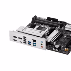 ASUS PRIME B850M-A-CSM AMD B850 Socket AM5 micro ATX - Additional view 8