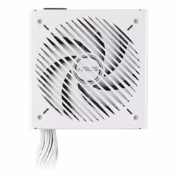 ASUS Prime 750W Bronze White Edition power supply unit 20+4 pin ATX ATX - Additional view 5