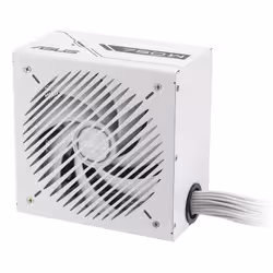 ASUS Prime 750W Bronze White Edition power supply unit 20+4 pin ATX ATX - Additional view 6