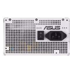 ASUS Prime 750W Bronze White Edition power supply unit 20+4 pin ATX ATX - Additional view 8