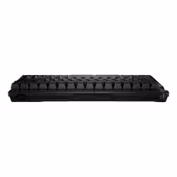 ASUS ROG Falcata keyboard Gaming USB + RF Wireless + Bluetooth QWERTY Black - Additional view 7