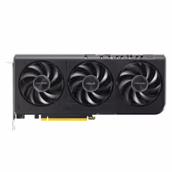 ASUS Prime -RTX5060-O8G, GeForce RTX 5060, 8 GB, GDDR7, 128 bit, 7680 x 4320 pixels, PCI Express 5.0