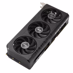 ASUS Prime -RTX5060-O8G NVIDIA GeForce RTX 5060 8 GB GDDR7 - Additional view 4