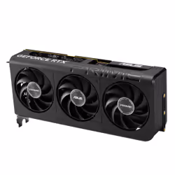 ASUS Prime -RTX5060-O8G NVIDIA GeForce RTX 5060 8 GB GDDR7 - Additional view 5